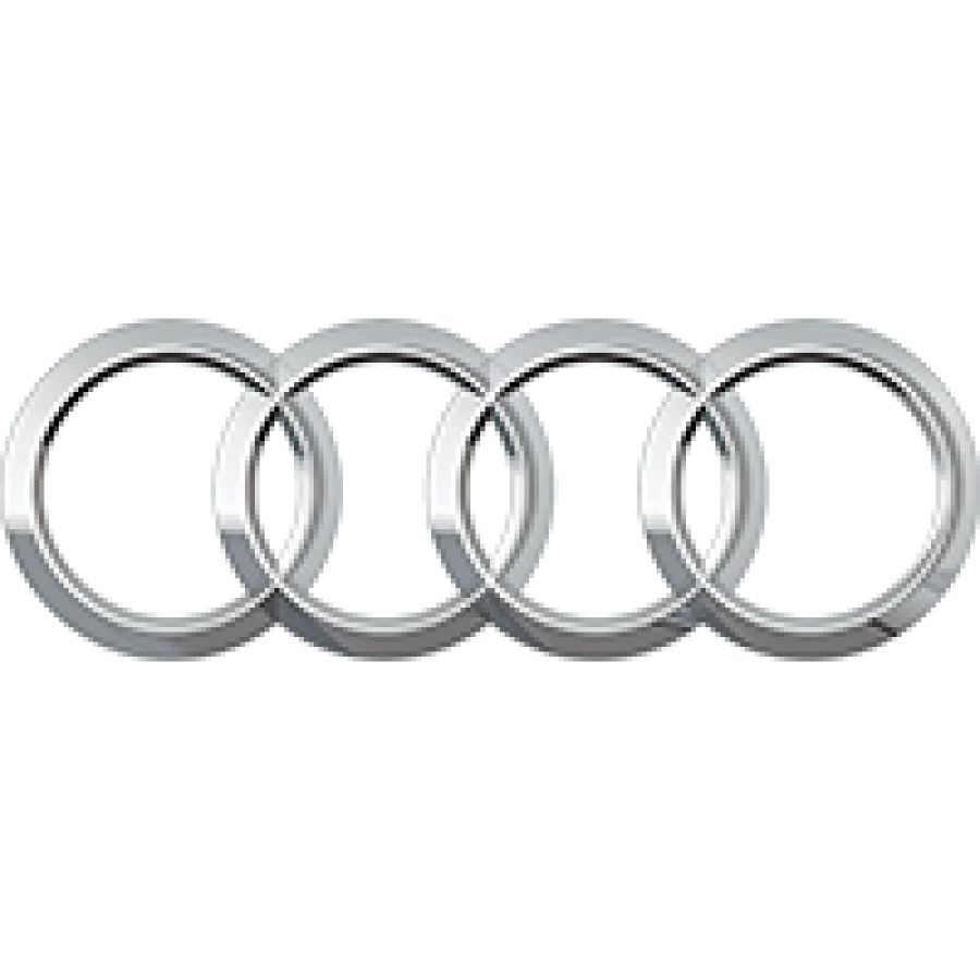 Audi.webp