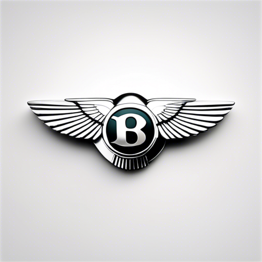 Bentley-Logo-5.png