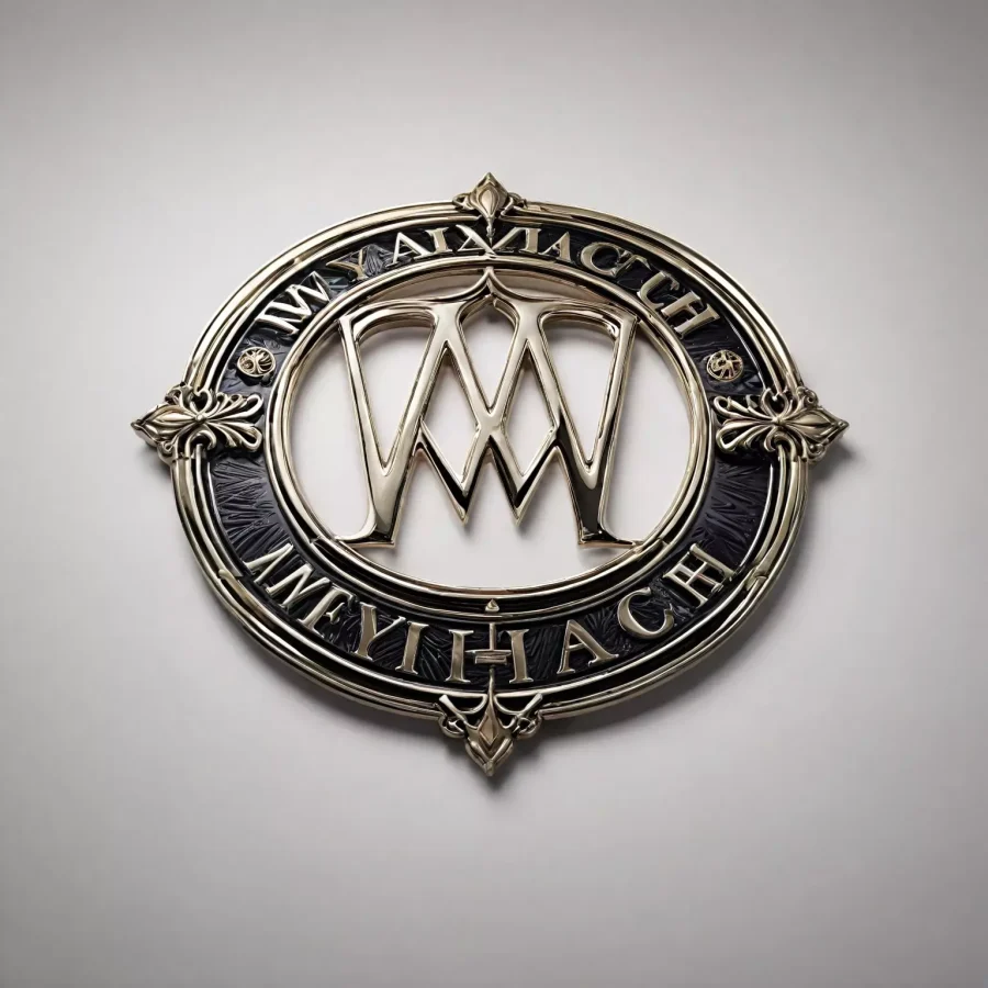 Maybach-Logo-3.webp