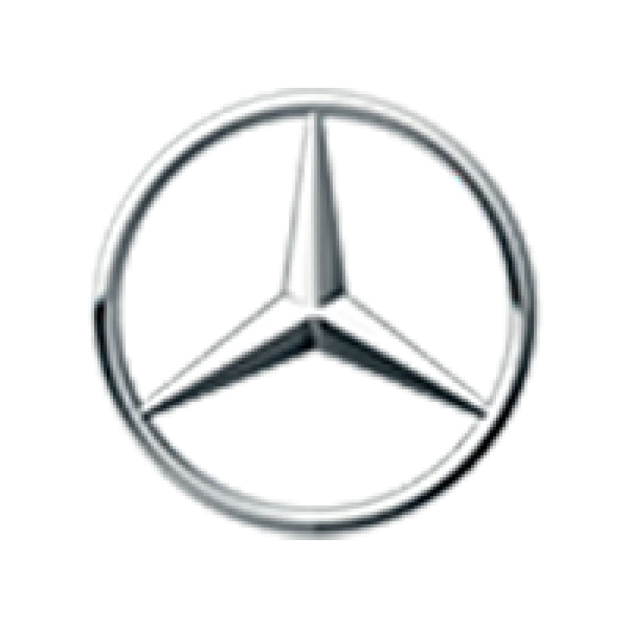 Mercedes-Benz.webp