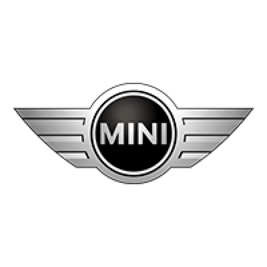 Mini-Cooper.webp