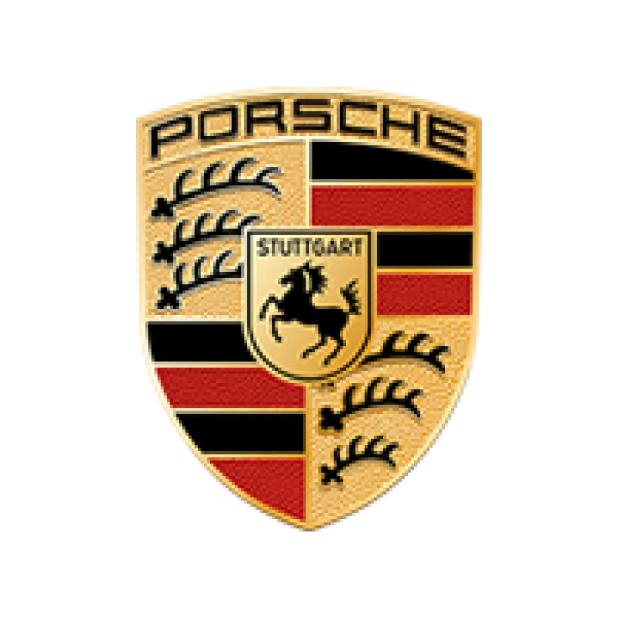 Porsche-Logo.webp