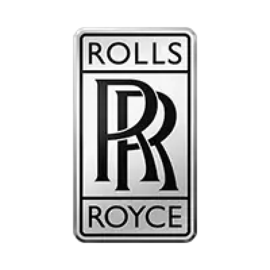 Rolls-Royce.webp