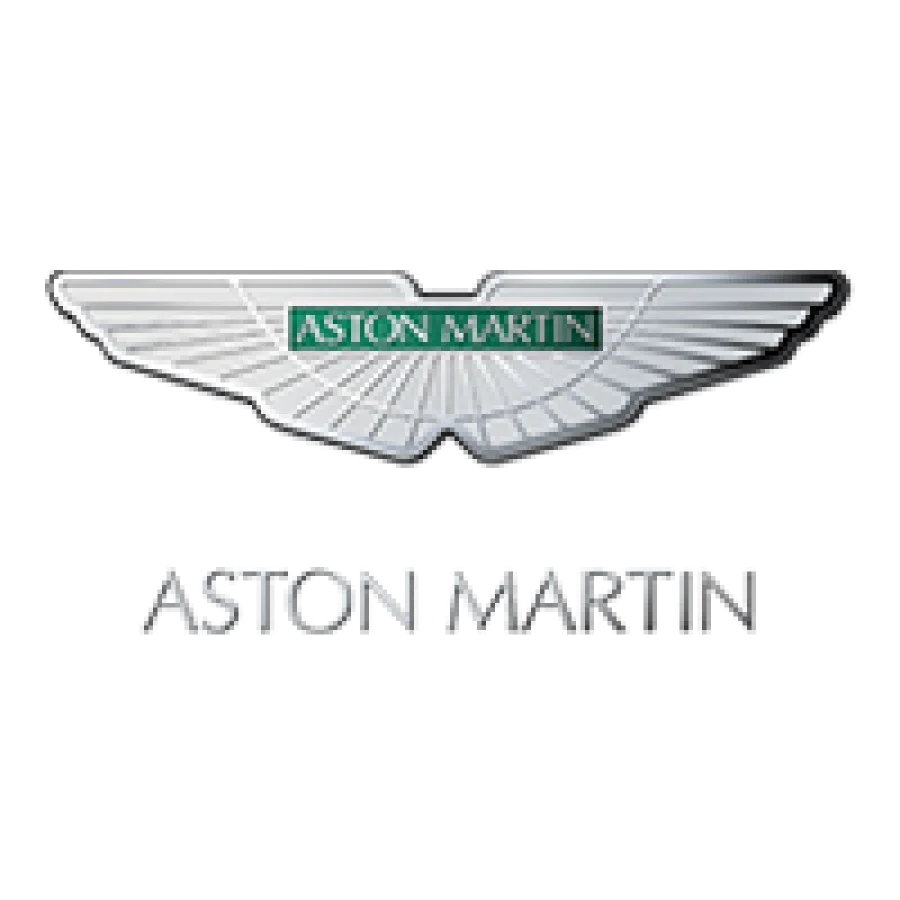 aston-martin.webp