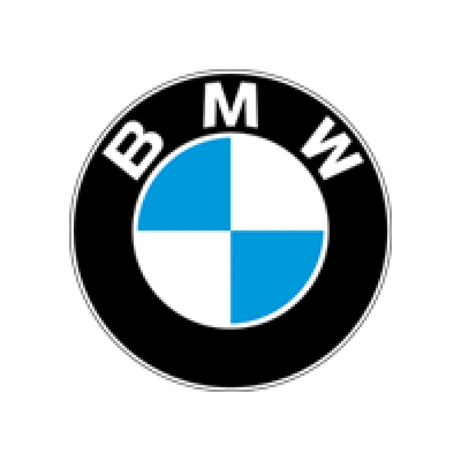 bmw.webp