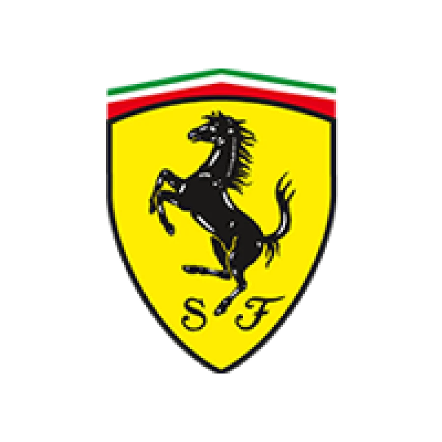 ferrari.webp
