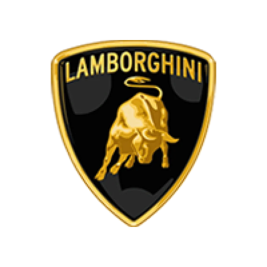 lamborghini.webp