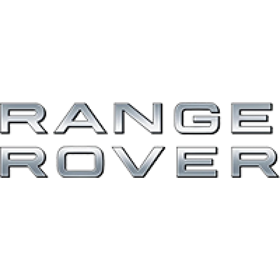 land_rover.webp